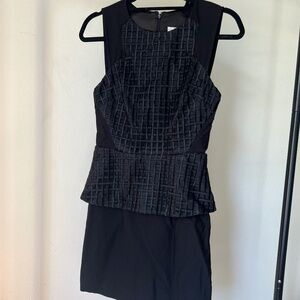 Gorgeous Dress from UK Brand Finders Keepers - Size XS
